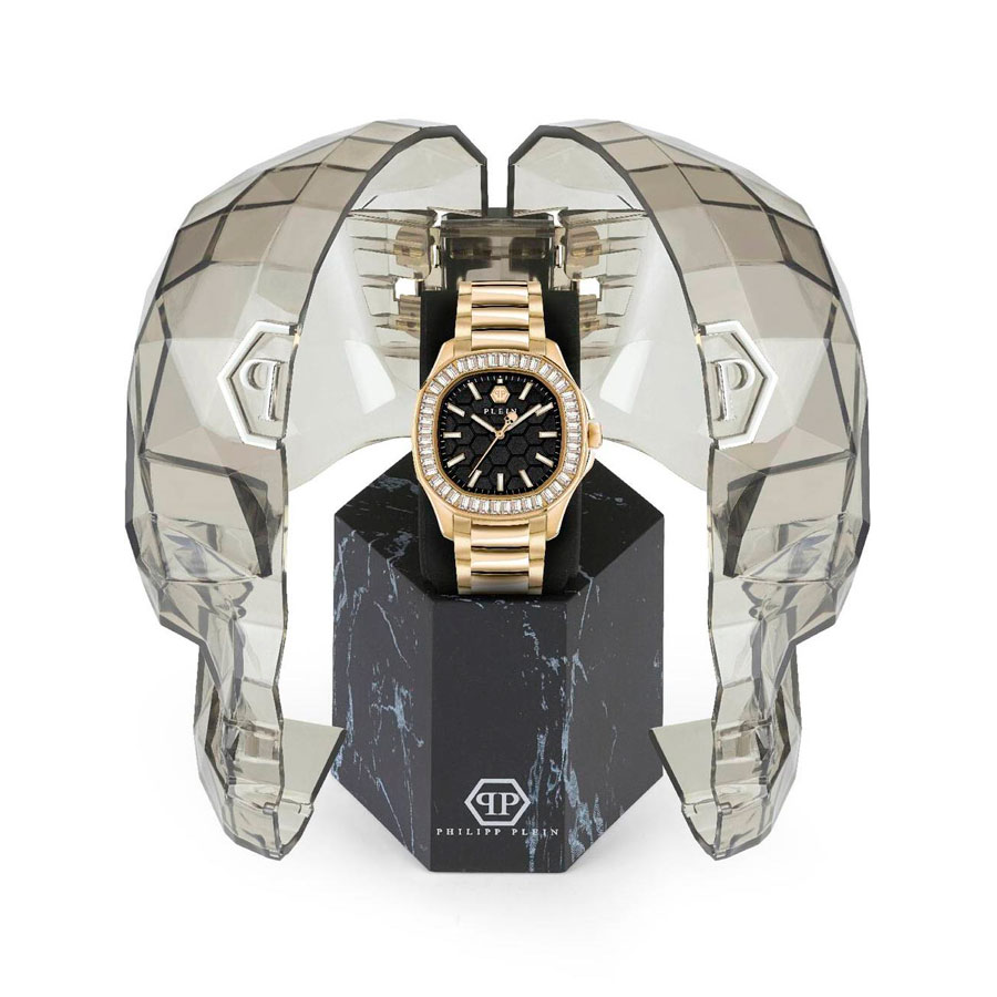 Philipp Plein PWTAA0623